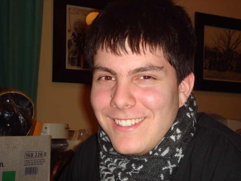tremona_gran_carnevale_tremonese_09 (133).jpg